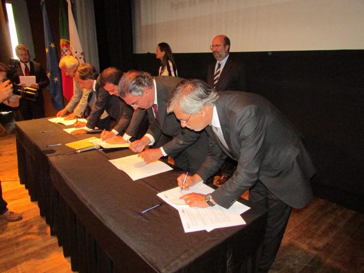 veiculos_eletricos 76 Custom